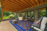 1567 Hap Holt Road - Photo 53