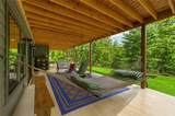 1567 Hap Holt Road - Photo 54