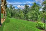 1567 Hap Holt Road - Photo 55