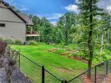 1567 Hap Holt Road - Photo 56