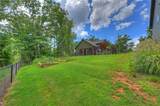 1567 Hap Holt Road - Photo 57