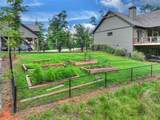 1567 Hap Holt Road - Photo 58