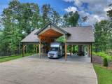 1567 Hap Holt Road - Photo 59