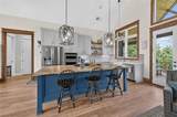 1567 Hap Holt Road - Photo 6