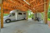 1567 Hap Holt Road - Photo 60