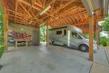 1567 Hap Holt Road - Photo 61