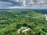 1567 Hap Holt Road - Photo 62
