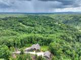 1567 Hap Holt Road - Photo 63