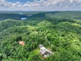1567 Hap Holt Road - Photo 64