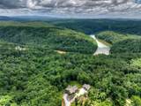 1567 Hap Holt Road - Photo 65