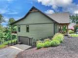 1567 Hap Holt Road - Photo 66