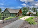 1567 Hap Holt Road - Photo 67