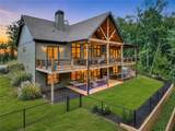 1567 Hap Holt Road - Photo 68