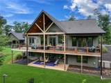 1567 Hap Holt Road - Photo 69