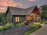 1567 Hap Holt Road - Photo 7