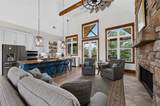 1567 Hap Holt Road - Photo 70