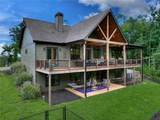 1567 Hap Holt Road - Photo 71