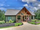 1567 Hap Holt Road - Photo 72