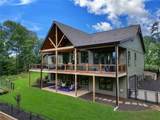 1567 Hap Holt Road - Photo 73