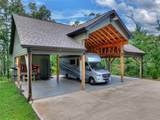 1567 Hap Holt Road - Photo 8