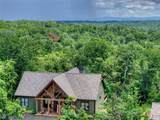 1567 Hap Holt Road - Photo 9