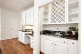 2935 Coles Way - Photo 12