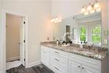 2935 Coles Way - Photo 26