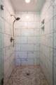 2935 Coles Way - Photo 27