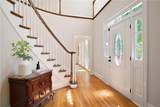 2935 Coles Way - Photo 3