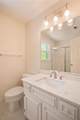 2935 Coles Way - Photo 32