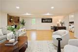 2935 Coles Way - Photo 36