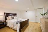 2935 Coles Way - Photo 37