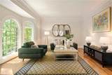 2935 Coles Way - Photo 4