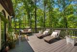 2935 Coles Way - Photo 40