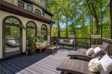 2935 Coles Way - Photo 41