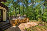 2935 Coles Way - Photo 42