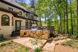 2935 Coles Way - Photo 43