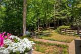 2935 Coles Way - Photo 44