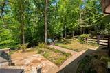 2935 Coles Way - Photo 45