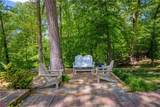 2935 Coles Way - Photo 46