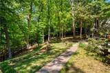 2935 Coles Way - Photo 47