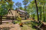 2935 Coles Way - Photo 48