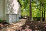 2935 Coles Way - Photo 49