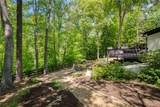 2935 Coles Way - Photo 50
