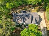 2935 Coles Way - Photo 53