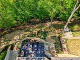 2935 Coles Way - Photo 54