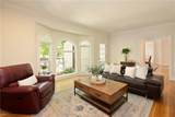 2935 Coles Way - Photo 8