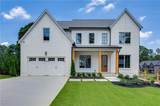 2969 Bogan Road - Photo 1