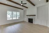 2969 Bogan Road - Photo 10