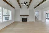 2969 Bogan Road - Photo 11